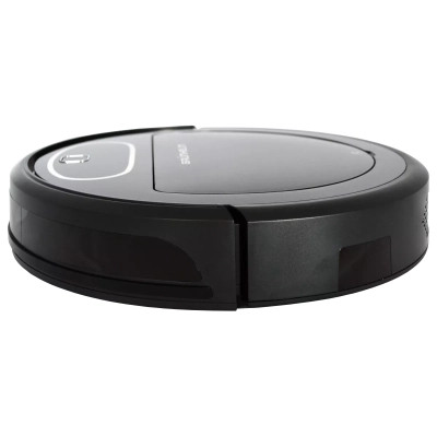 Пылесос Grunhelm GRVC-T1000 Винница - изображение 8