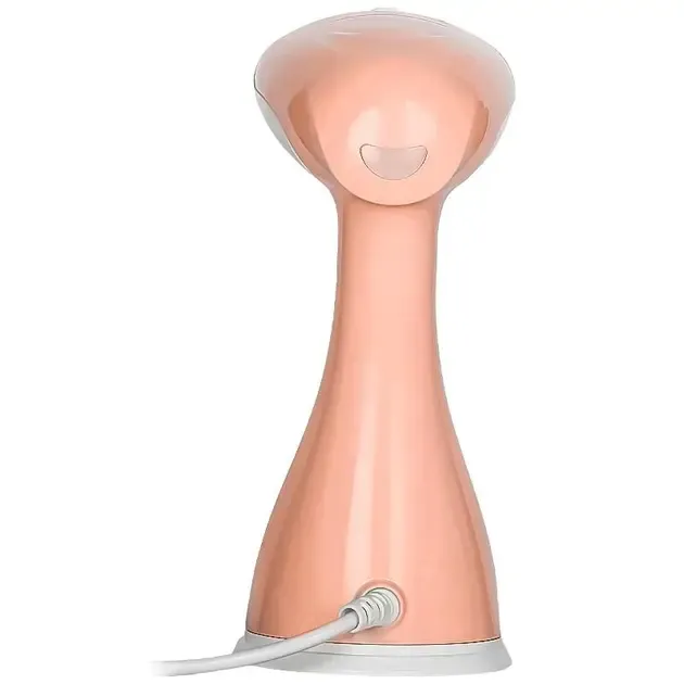 Отпариватель для одежды RAF R.7053(1214) ручной утюг щетка 1600 Вт Коломия - фото 5