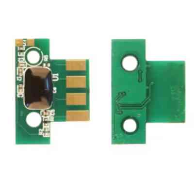 Чип для картриджа Xerox C310X, 006R04368, 8K black Everprint (CHIP-XER-C310-X-B) Вінниця