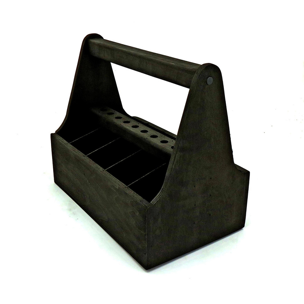 Ящик-переноска для инструмента 