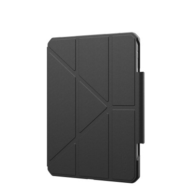 Чехол для планшета UAG iPad Air 11"(Gen 6, 2024) Essential Armor Black (124474114040) Винница - изображение 7