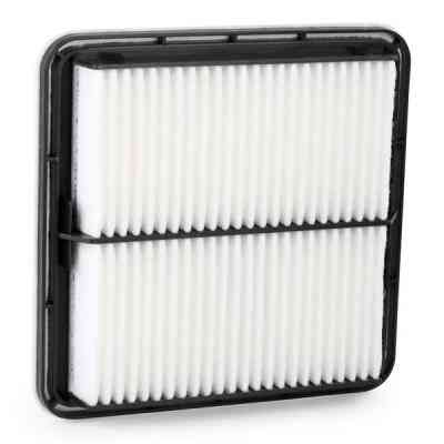 Повітряний фільтр для автомобіля Bosch F 026 400 206 Вінниця