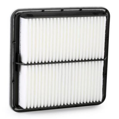 Воздушный фильтр для автомобиля Bosch F 026 400 206 Винница - изображение 2