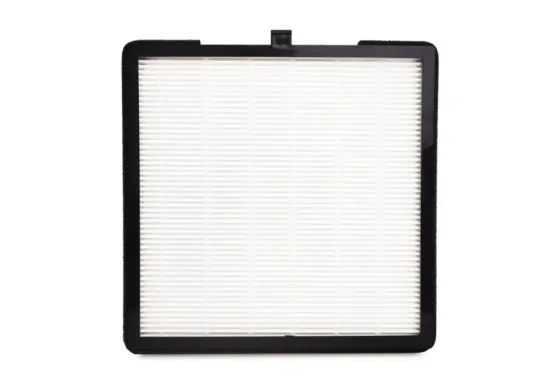 HEPA фильтр для BUCOS CYCLONE V2 Киев