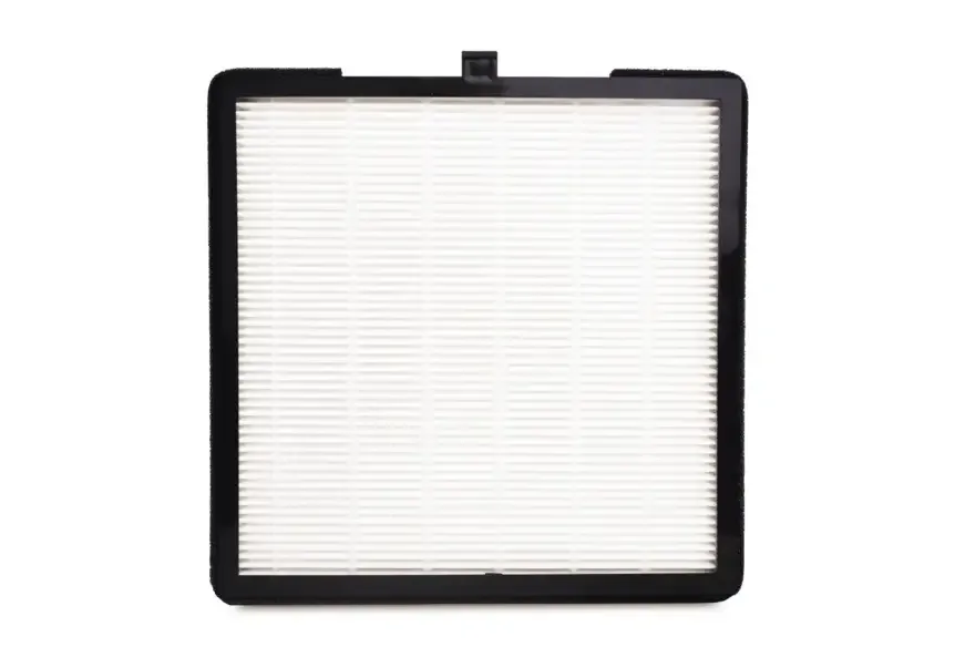 HEPA фильтр для BUCOS CYCLONE V2 Киев - изображение 1