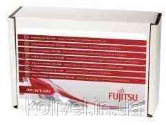 Комплект ресурcных материалов для сканеров Fujitsu S1300i | S1300 | S300 | S300M Киев