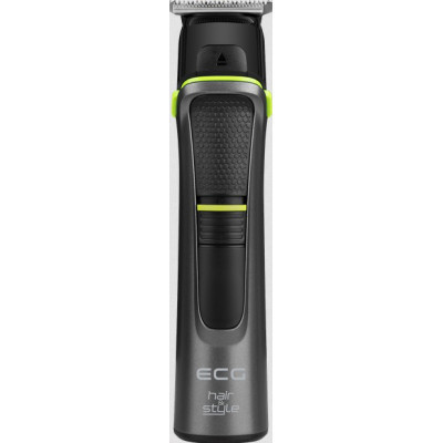 Триммер ECG ZS 2620 Magnetic (ZS2620 Magnetic) Винница - изображение 8