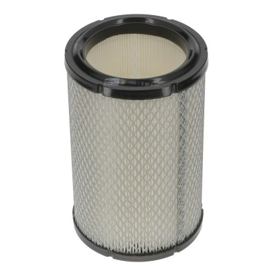 Повітряний фільтр для автомобіля Champion CAF100456C Вінниця - фото 1