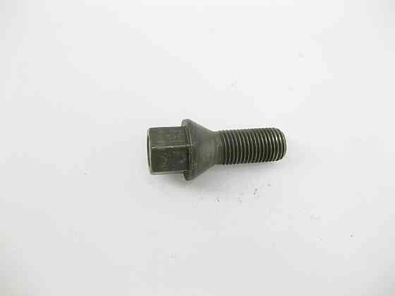 KREPEZHkoles  K002758Z Колісний болт - ступичний M14 x 1.5 x 30 мм KREPEZHkoles Одесса