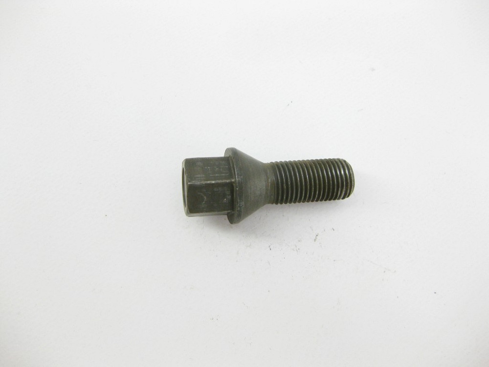 KREPEZHkoles  K002758Z Колісний болт - ступичний M14 x 1.5 x 30 мм KREPEZHkoles Одесса - изображение 1