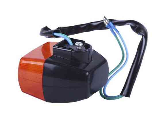 Поворот прямоугольный - Дельта Мукачево