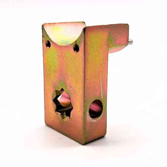 Ключ для регулювання натягу ременя 915-7357 Одеса