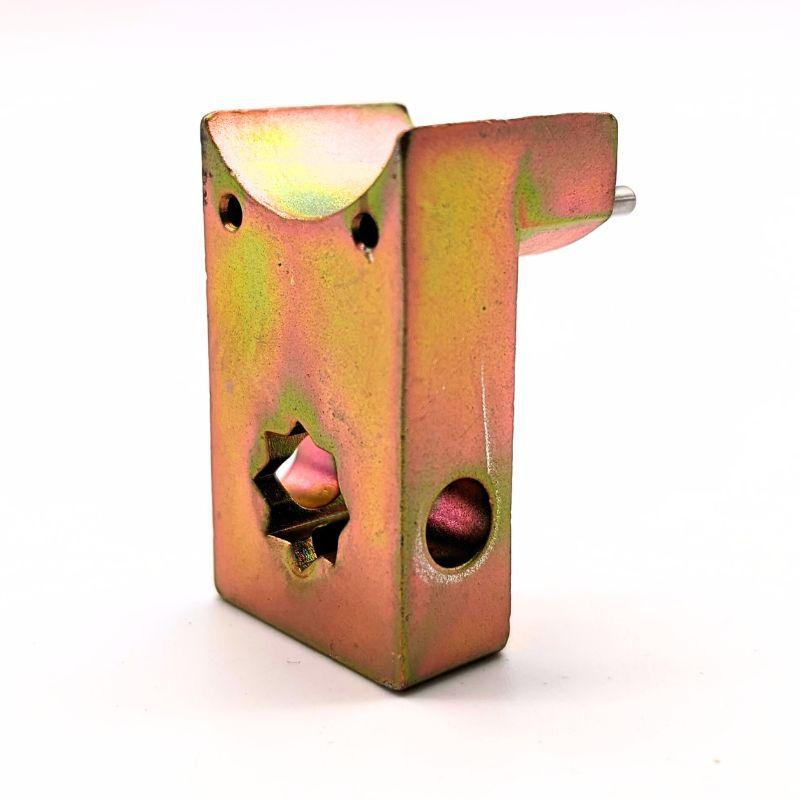 Ключ для регулювання натягу ременя 915-7357 Одесса - изображение 3