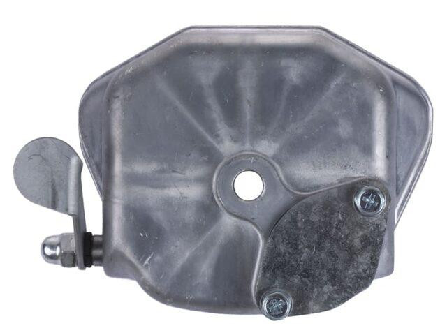 Крышка клапанов  на дизельный двигатель 195N/Зубр Мукачево - изображение 4