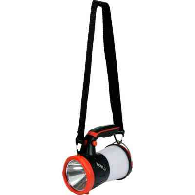 Ліхтар Yato YT-08579 Вінниця