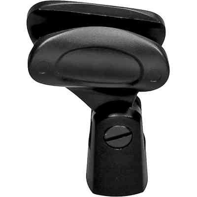 Тримач для мікрофону Superlux HM9B Вінниця