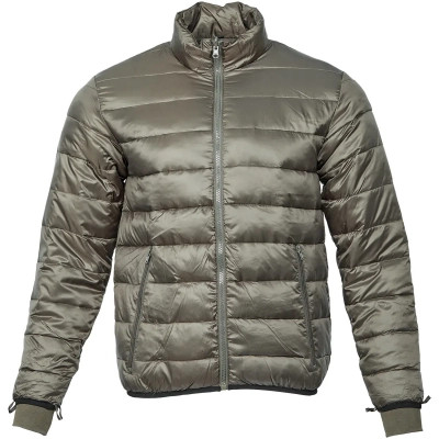 Куртка Hallyard Newark Оливковий 48 (newark-j-001 48) Винница - изображение 3