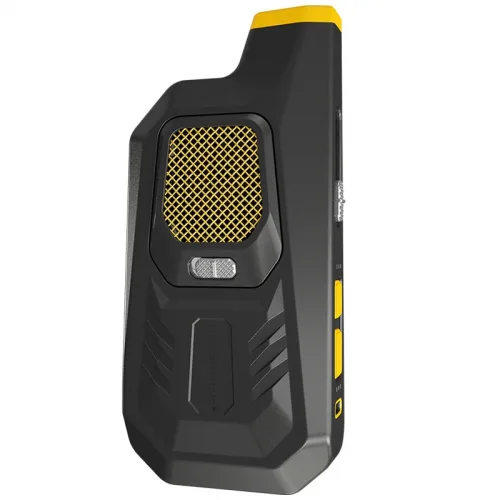 Компрессор вентилятор Nitecore BB21 для чистки фото и видео техники Винница