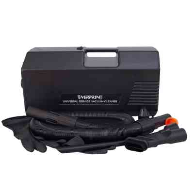 Тонерный пылесос Everprint 800W, 2L (UNI-VAC-CLEANER) Винница