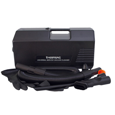 Тонерный пылесос Everprint 800W, 2L (UNI-VAC-CLEANER) Винница - изображение 2