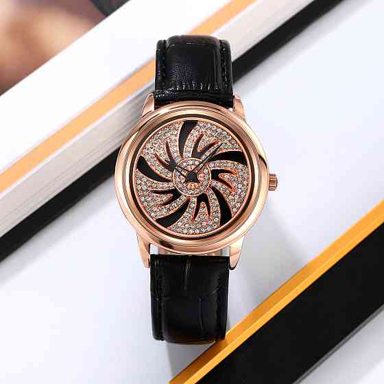 Skmei 2179BK Black Київ