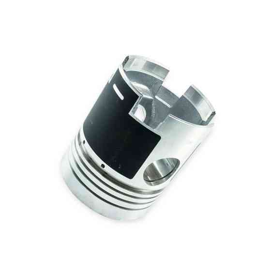 Поршня З СМД-22 Мукачево