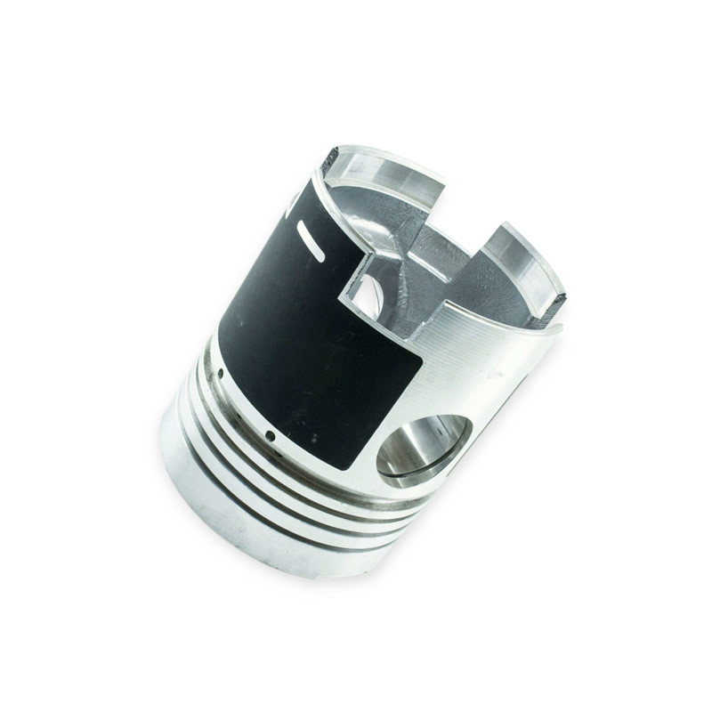 Поршня З СМД-22 Мукачево - фото 1