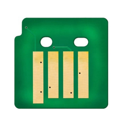 Чип для картриджа Xerox VersaLink C7120/C7125/C7130, 006R01828 Black WWM (JYD-XerC7120Bk-828) Вінниця - фото 1