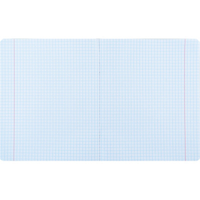 Зошит Kite Rick and Morty 48 аркушів, клітинка (RM24-259) Вінниця - фото 8