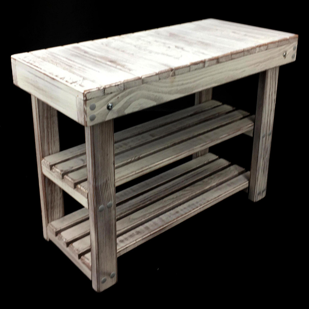 Полка для обуви 