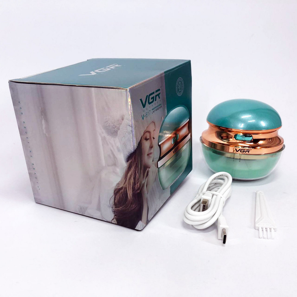 Очищувач катишків, Машинка для видалення катишків для трикотажних виробів, що прибирає катишки з одягу KY-96 Львів - фото 1