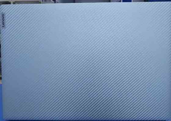 Business PRO | Ноутбук Lenovo Idea Pad 3 17IML05 (ПОТУЖНИЙ) Гарантія! Харків