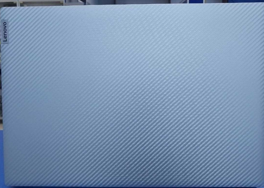 Business PRO | Ноутбук Lenovo Idea Pad 3 17IML05 (ПОТУЖНИЙ) Гарантія! Харків - фото 4