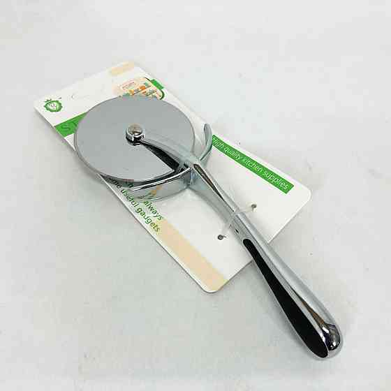 Нож для пиццы UNIQUE UN-1766 AO-14 Ивано-Франковск