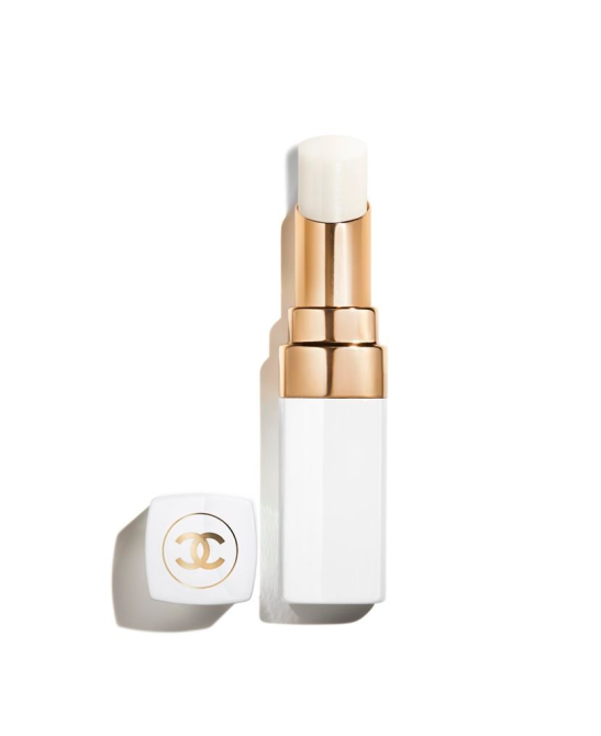 Бальзам для губ Chanel Rouge Coco Baume Славянск - изображение 1