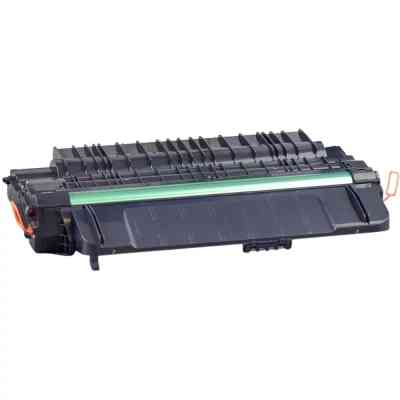 Картридж Dayton Xerox Phaser 3250 106R01373 (DN-XER-NTR01373) Вінниця