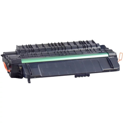 Картридж Dayton Xerox Phaser 3250 106R01373 (DN-XER-NTR01373) Винница - изображение 2