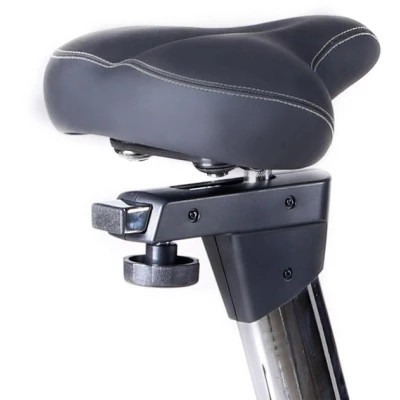 Велотренажер Toorx Upright Bike BRX 300 Ergo (BRX-300ERGO) (930569) Винница - изображение 10