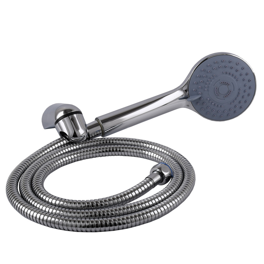 Змішувач для ванни Globus Lux QUEENSLAND GLQU-102N (000017643) Київ - фото 4