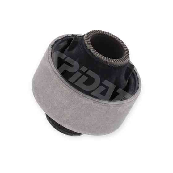 Сайлентблок переднього Toyota Yaris 06- задній важеля Мукачево