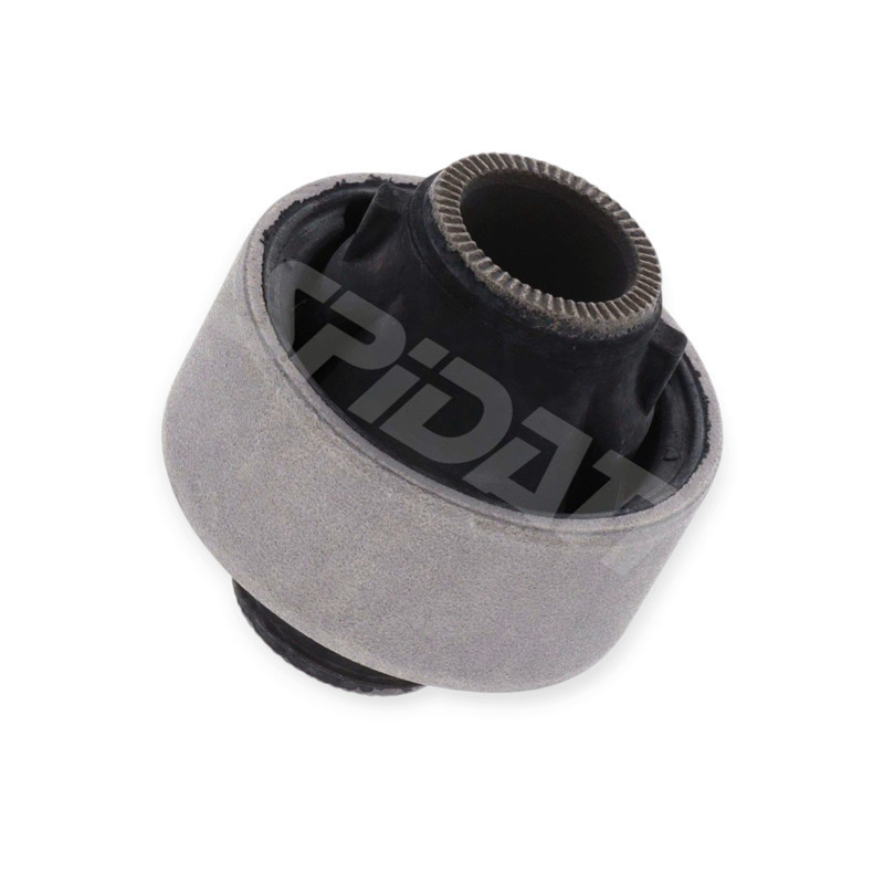 Сайлентблок переднього Toyota Yaris 06- задній важеля Мукачево - фото 1