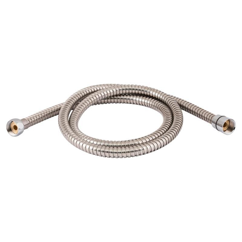 Шланг для душа Lidz (CRM) 50 03 150 00 1,50 м Киев - изображение 1