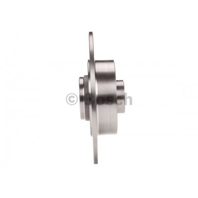 Тормозной диск Bosch 0 986 479 684 Винница - изображение 4