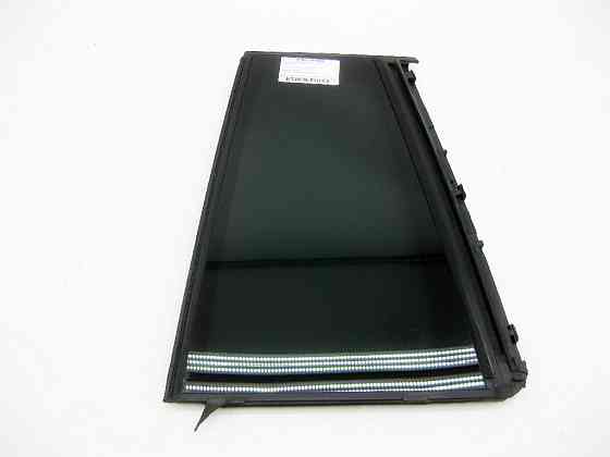 Mercedes-Benz  A1667301055 43R-009545 Глуха кватирка задніх правих дверей GL/GLS X166 Одеса