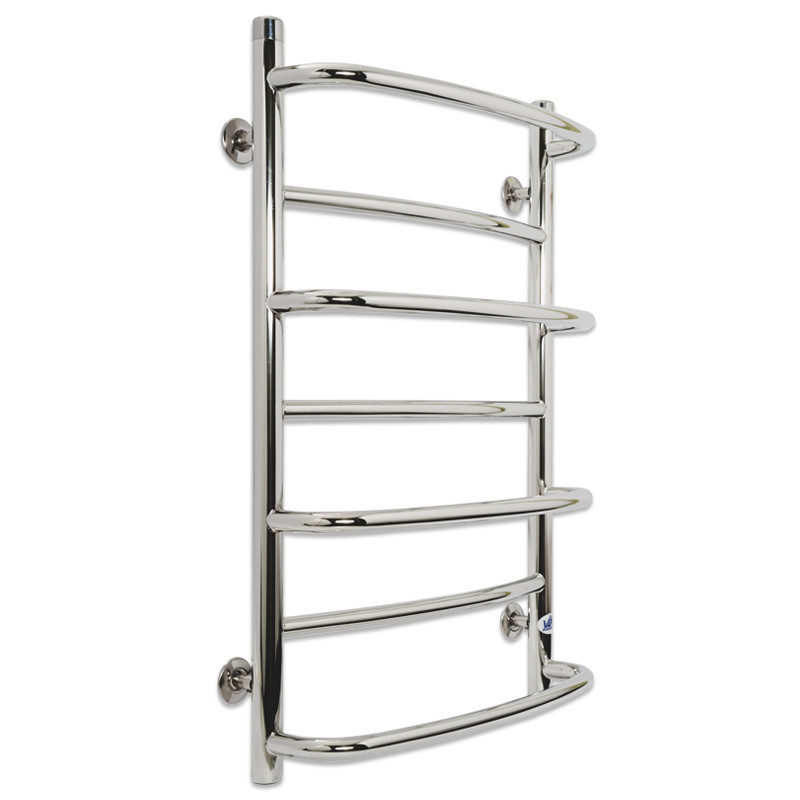 Водяна сушарка для рушників Laris Євромікс П7 400x700 Київ - фото 1