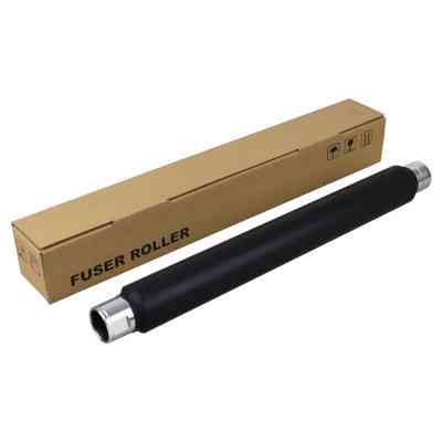 Вал тефлоновий RICOH Aficio 1035/1045/2035,AE011071 CET (CET3079) Вінниця