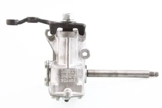 Рулевая колонка 2105 РостСельМаш без масла без уп. Винница