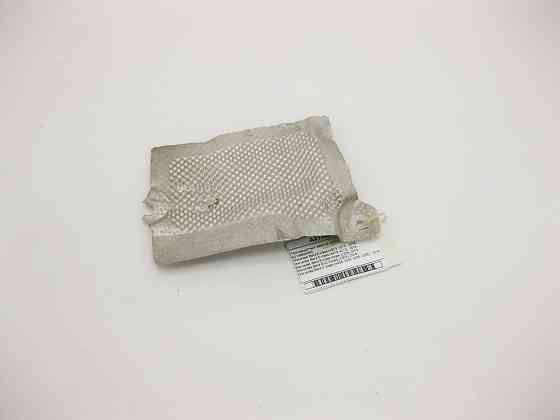 Mercedes-Benz  A2136804503 Теплозахисний екран на лонжероні праворуч внизу E-Class W213 C238 C-Class W205 CLS C257 GLC X253 Одесса