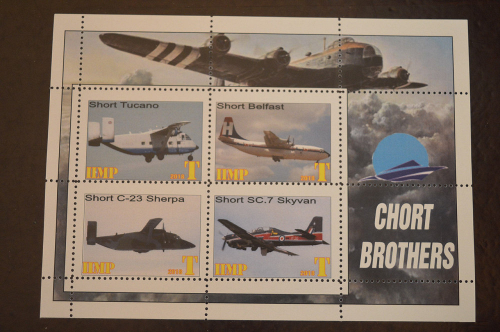 Транспорт. Техніка. Авіація. Не офіційний номер (Г-2) Полтава - фото 1