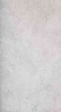 Шпалери вінілові на флізелін Caselio The Place to bed 0.53х10 м широкі білі смуги бежеві золотисті Київ